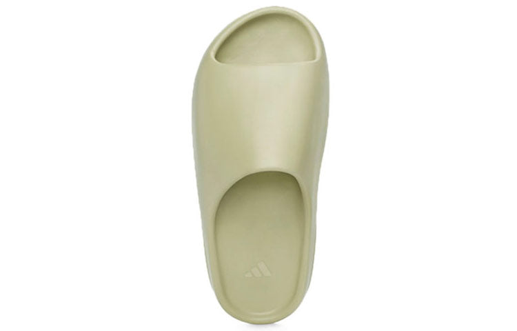 adidas Yeezy Slide ‘Resin’ FX0494