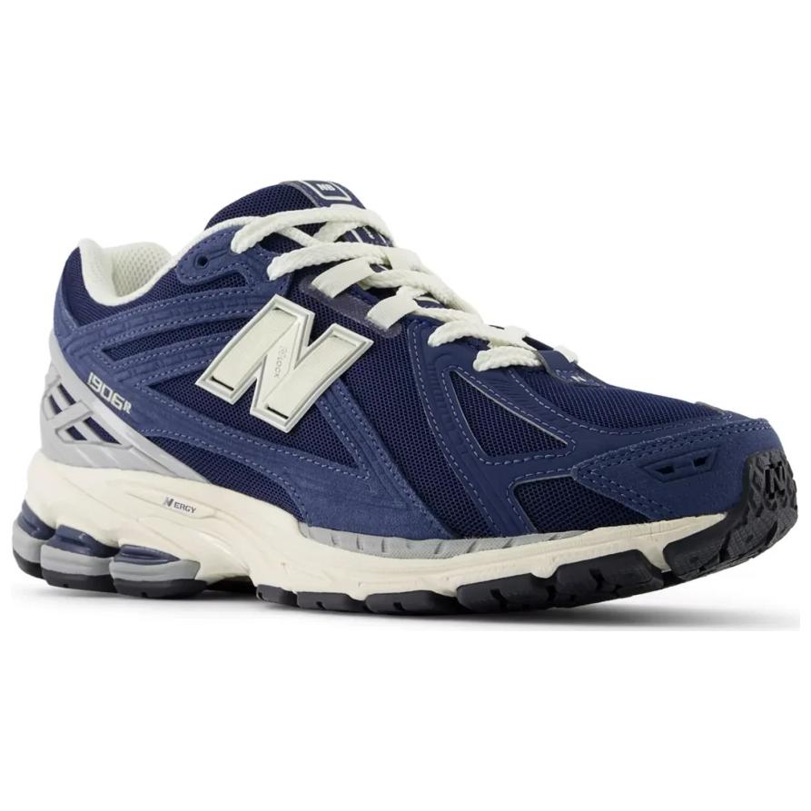 New Balance 1906R ‘Navy’ M1906REI