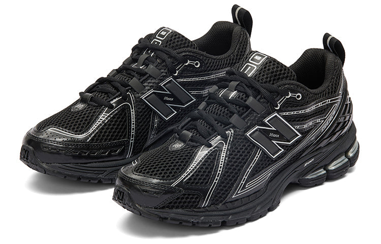 New Balance 1906R ‘Black Grey’ M1906RCH
