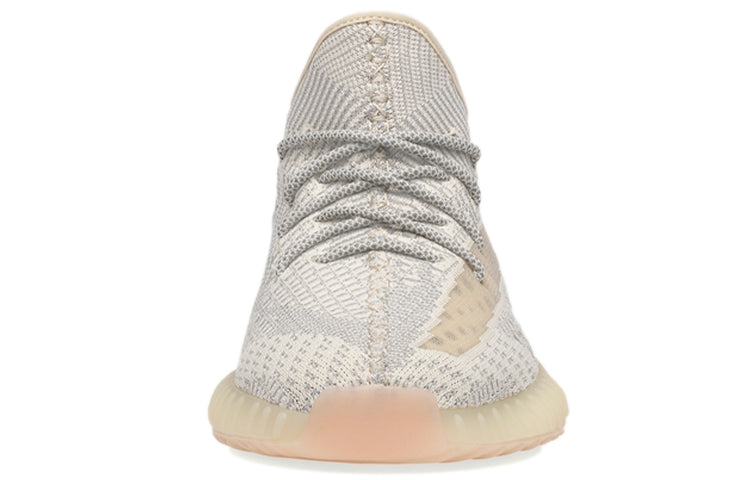 adidas Yeezy Boost 350 V2 ‘Lundmark Non-Reflective’ FU9161