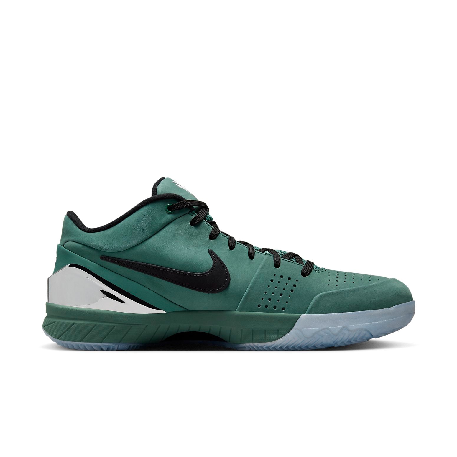 Nike Zoom Kobe 4 Protro ‘Girl Dad’ FQ3545-300