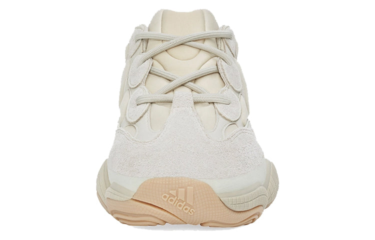 adidas Yeezy 500 ‘Stone’ FW4839