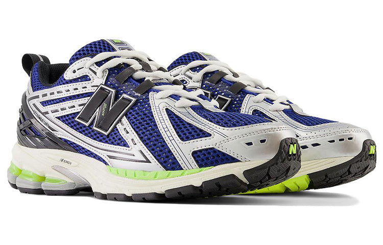 New Balance 1906R ‘Sprite’ M1906RCE