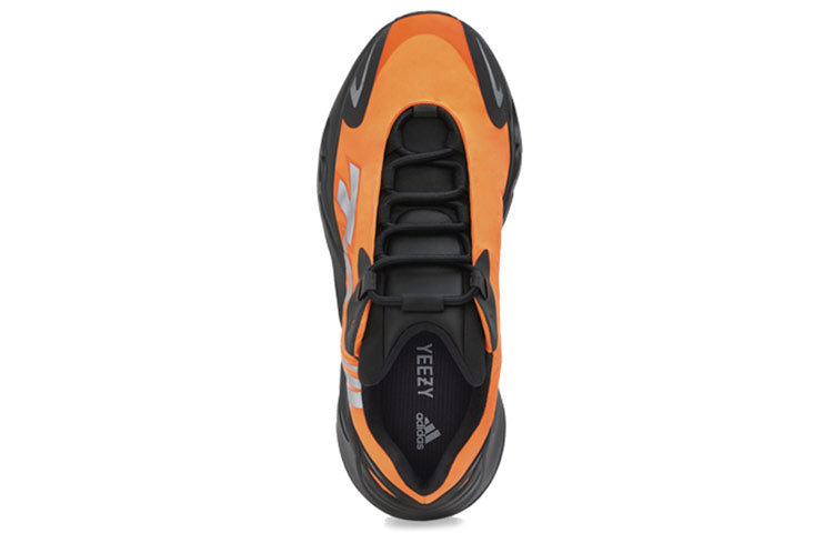 adidas Yeezy Boost 700 MNVN ‘Orange’ FV3258