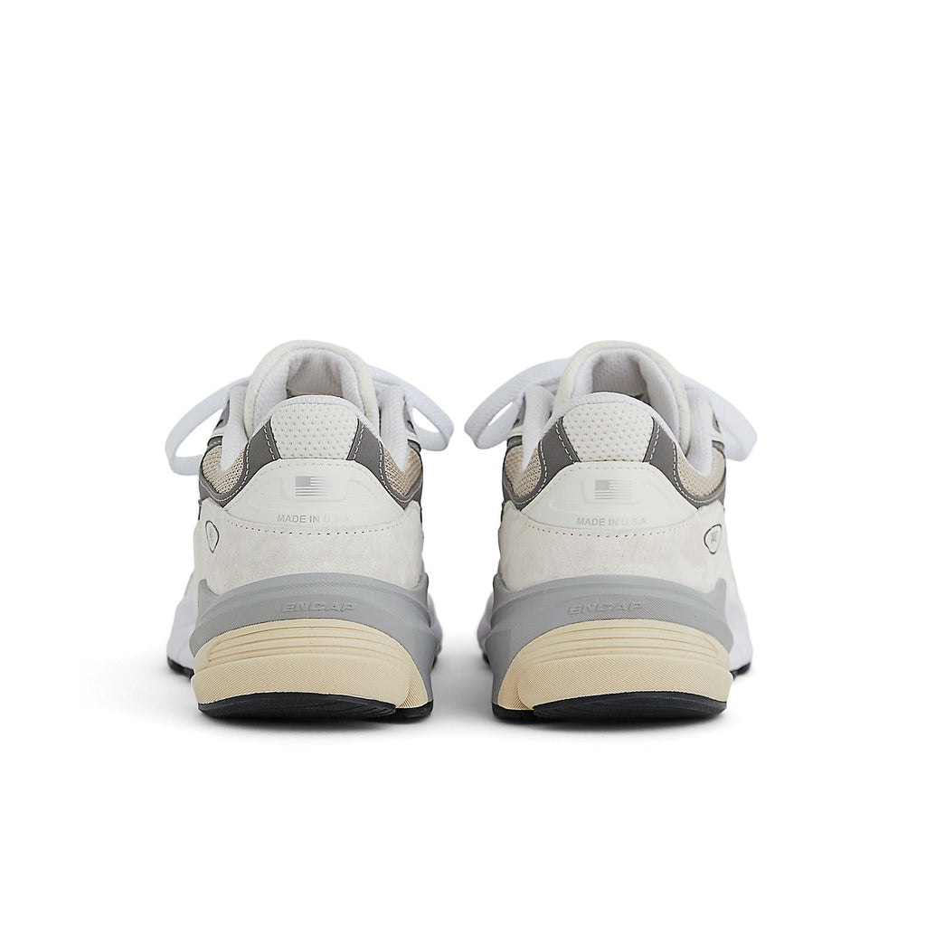 New Balance 990v6 Made In USA ‘Reflection Marblehead’ U990NC6