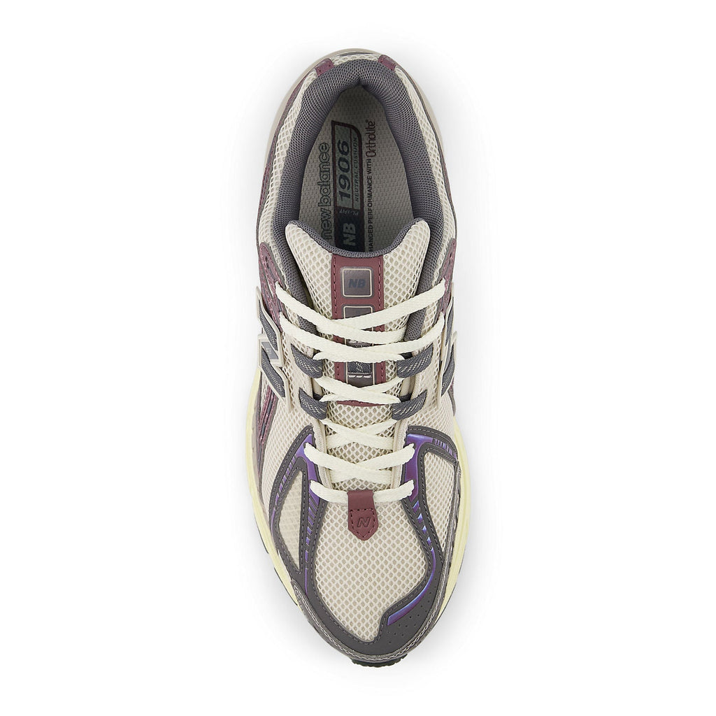 New Balance 1906R ‘Licorice’ M1906RRA