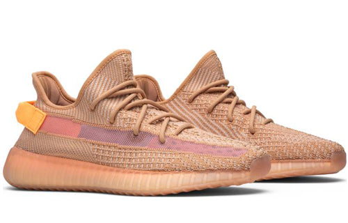 adidas Yeezy Boost 350 V2 ‘Clay’ EG7490
