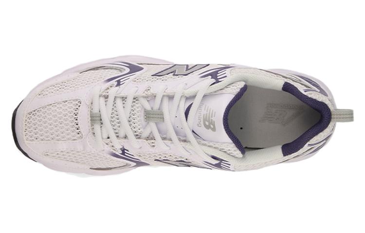 New Balance NB 530 ‘White’ MR530BA