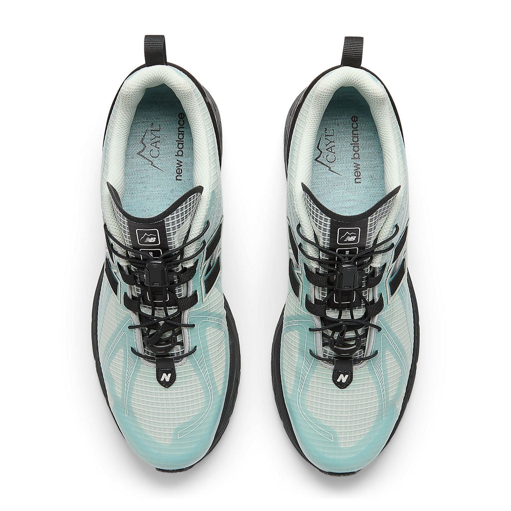 New Balance x CAYL 1906R ‘Blue’ M1906RAY