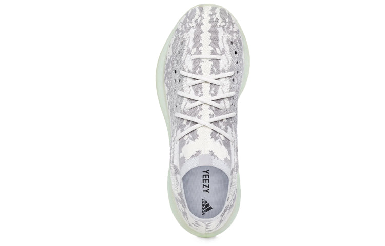 adidas Yeezy Boost 380 ‘Alien’ FV3260