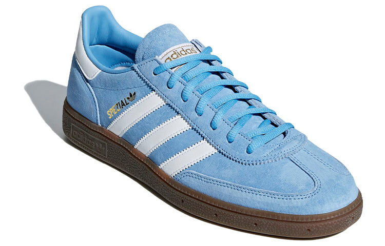 adidas Handball Spezial ‘Light Blue’ BD7632