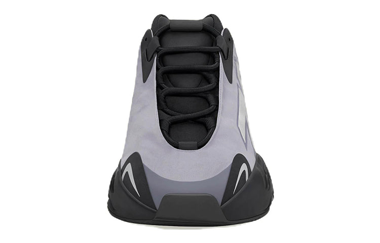 adidas Yeezy Boost 700 MNVN ‘Geode’ GW9526
