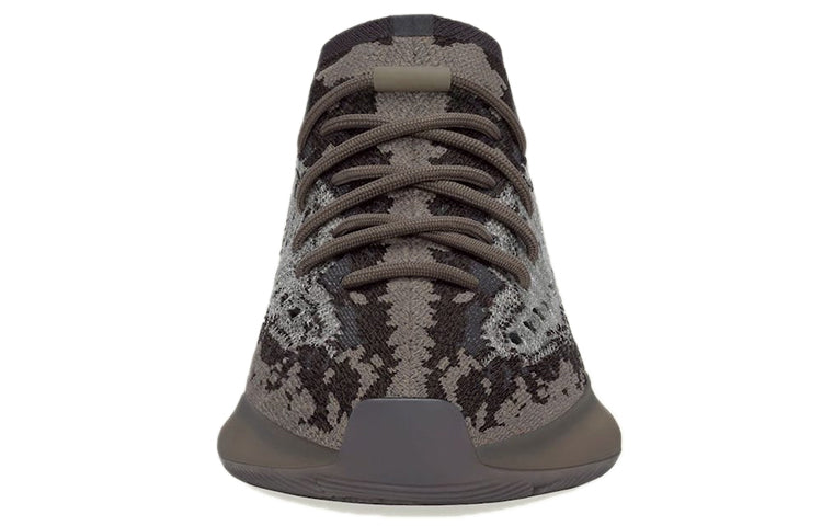 adidas Yeezy Boost 380 ‘Stone Salt’ GZ0472