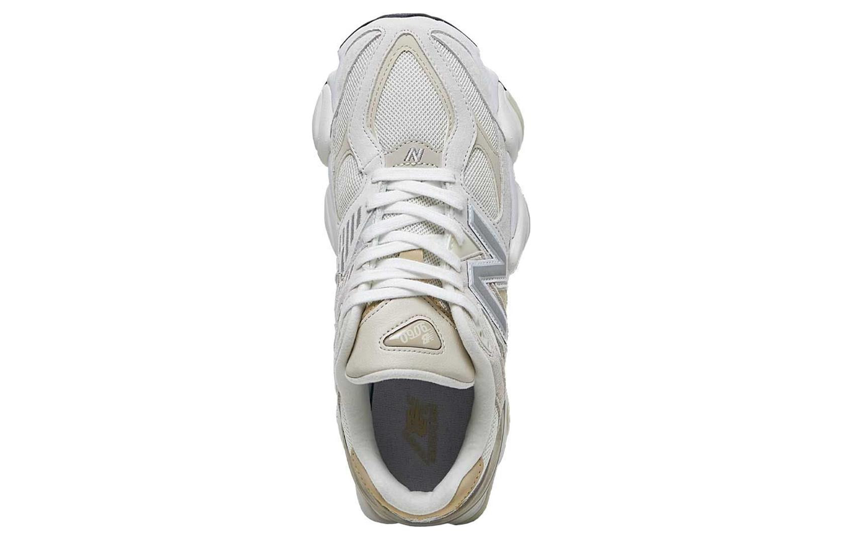 New Balance 9060 ‘Turtledove’ U9060TAT