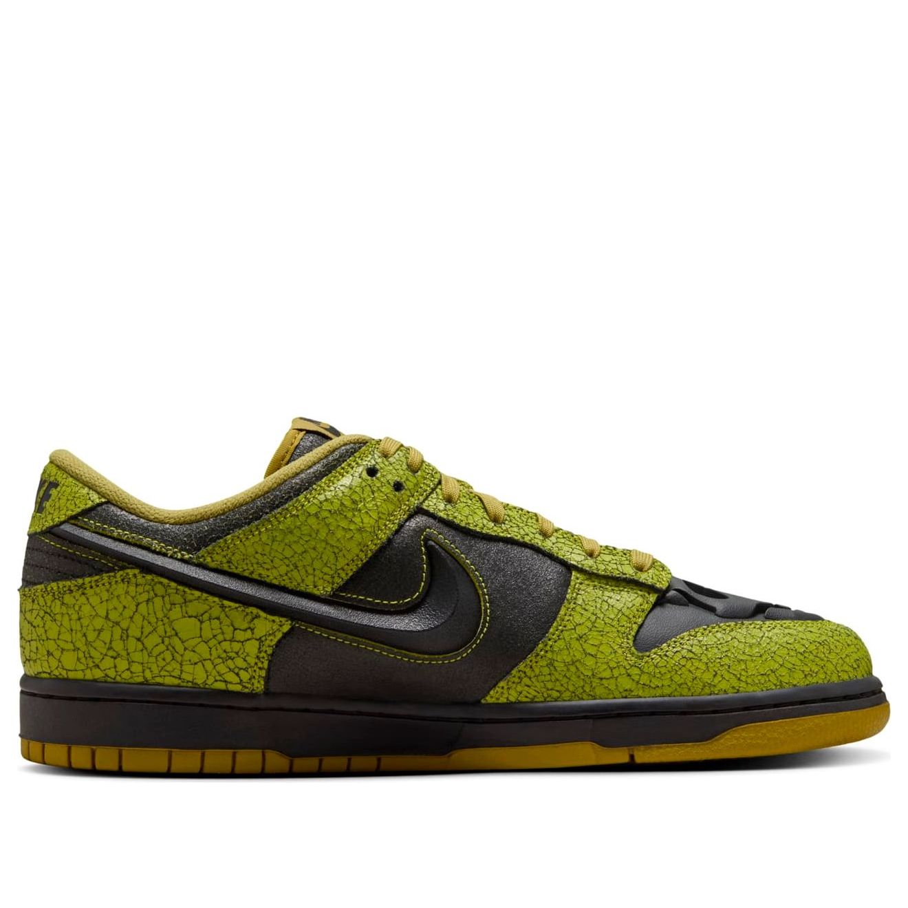 Nike Dunk Low ‘Halloween’ HV6103-300