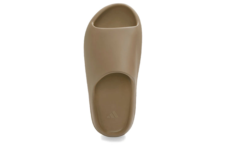 adidas Yeezy Slide ‘Core’ G55492