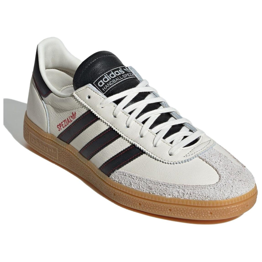adidas Handball Spezial ‘Off White Black Gum’ JH6398