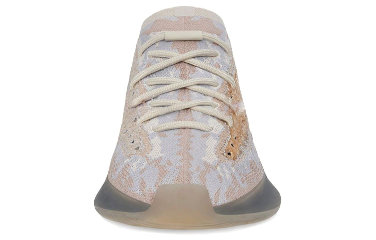 adidas Yeezy Boost 380 ‘Pepper Non-Reflective’ FZ1269
