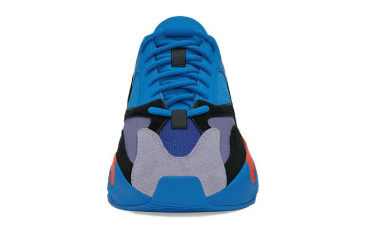 adidas Yeezy Boost 700 ‘Hi-Res Blue’ HP6674