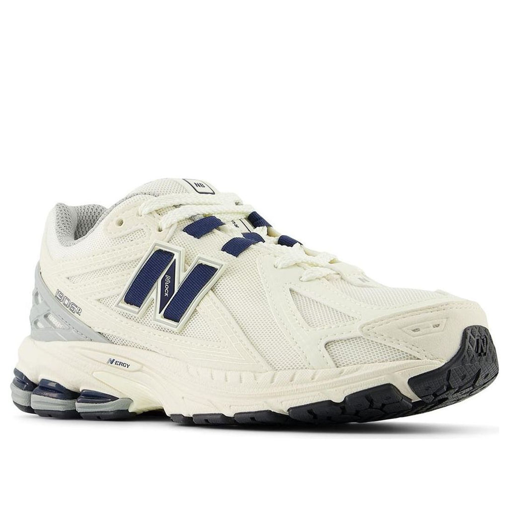 (WMNS) New Balance 1906R ‘Beige Navy’ GC1906EU