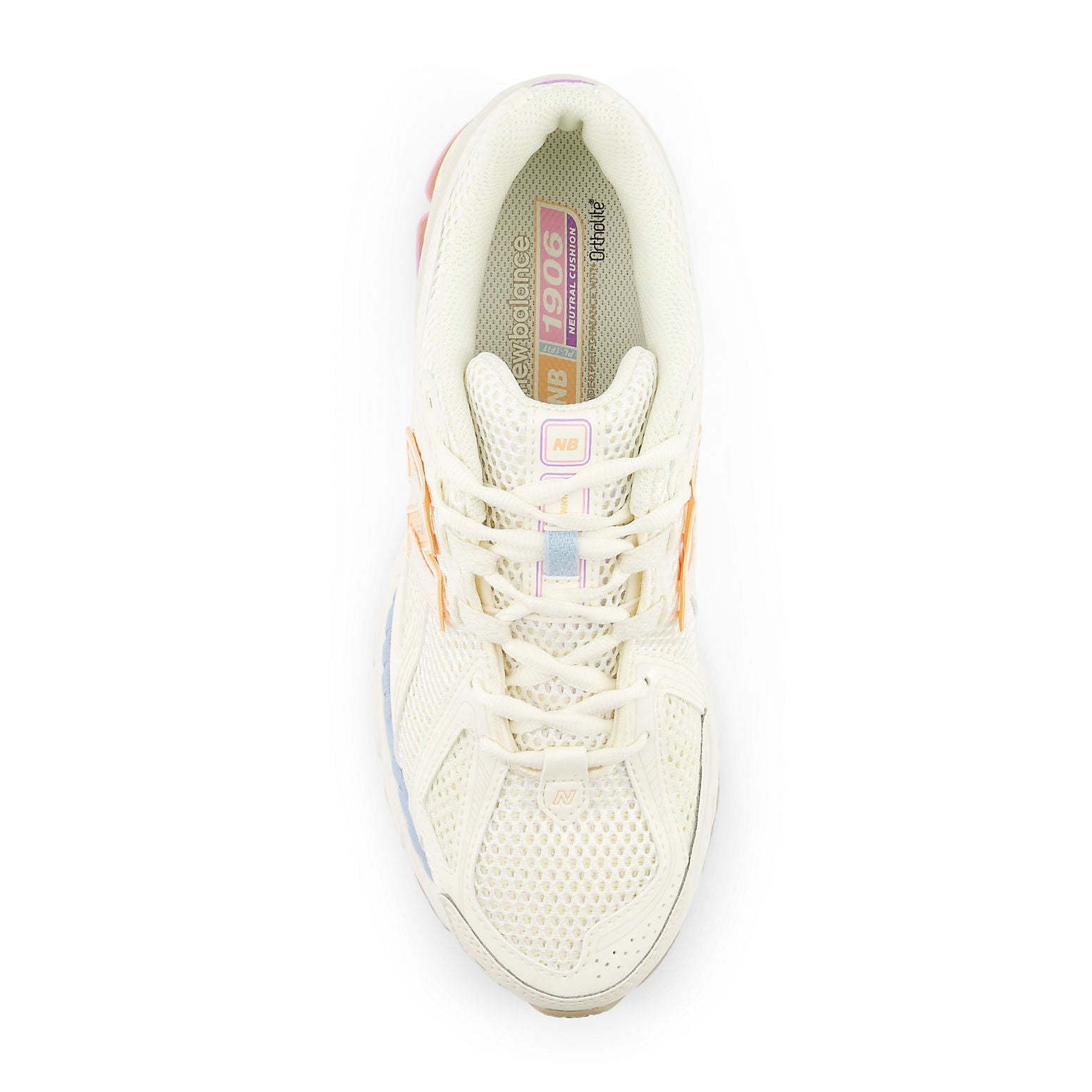 New Balance 1906R ‘Beige’ M1906RBP