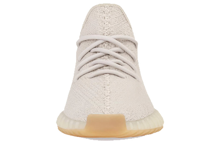 adidas Yeezy Boost 350 V2 ‘Sesame’ F99710