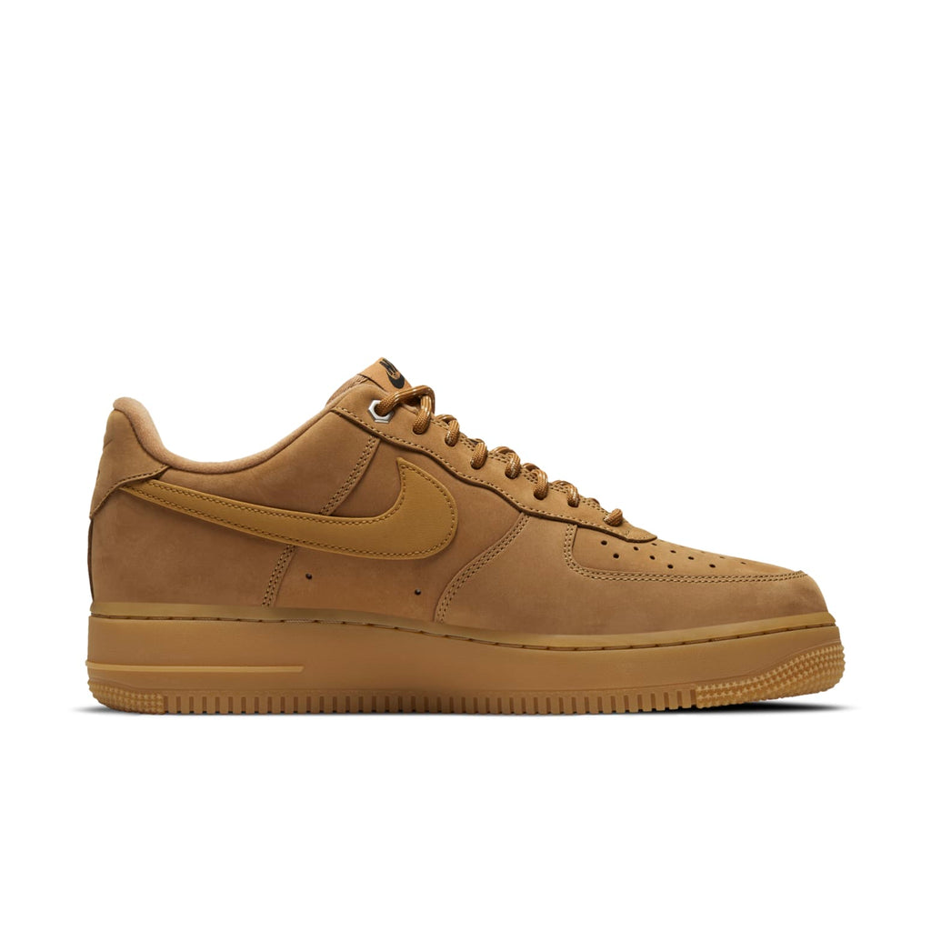 Nike Air Force 1 Low ‘Flax’ 2019 CJ9179-200