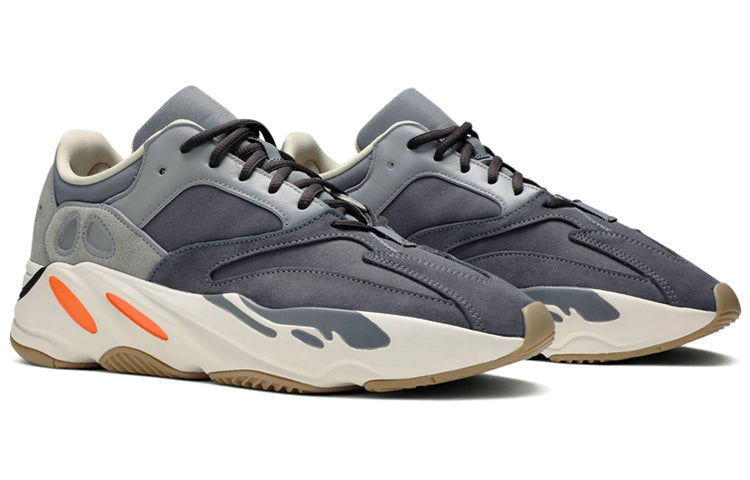 adidas Yeezy Boost 700 ‘Magnet’ FV9922