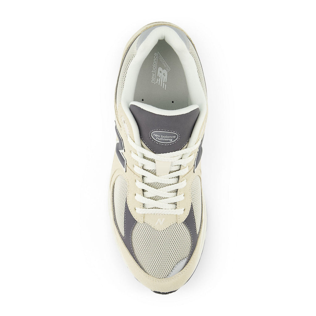 New Balance 2002R ‘Sandstone’ M2002RFA