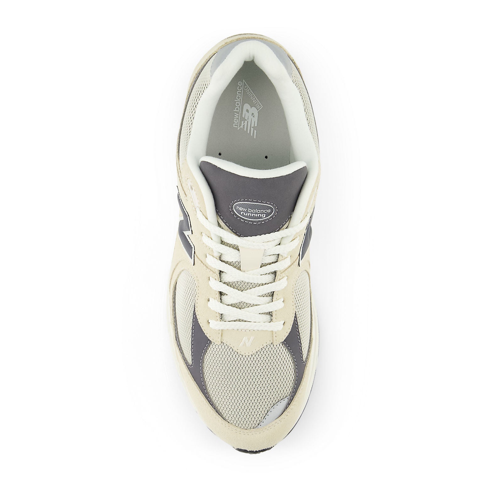 New Balance 2002R ‘Sandstone’ M2002RFA