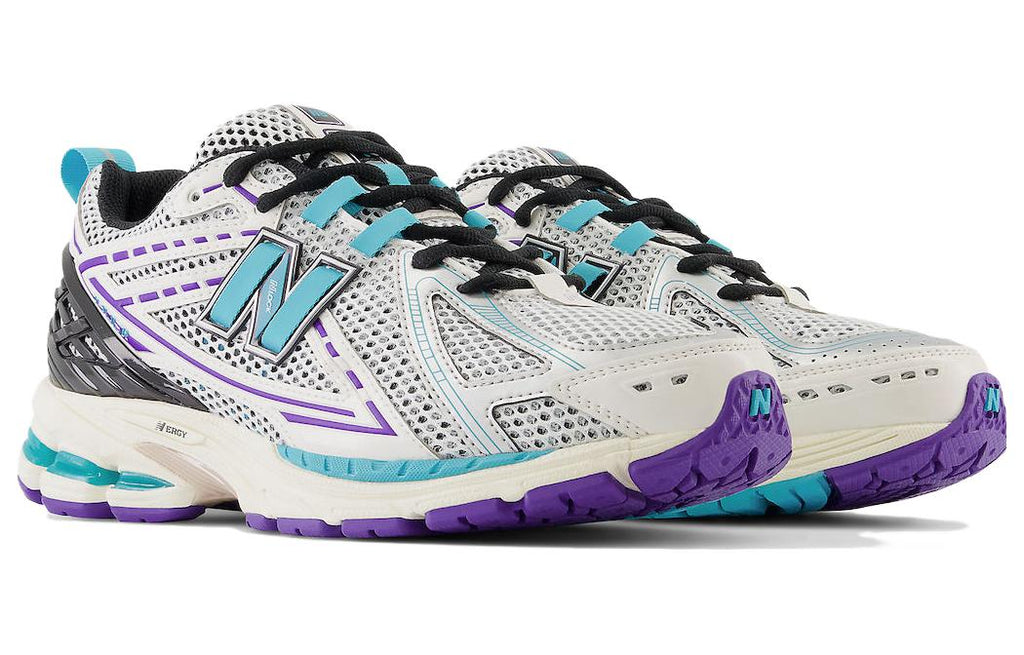 New Balance 1906R ‘Hornets’ M1906RCF