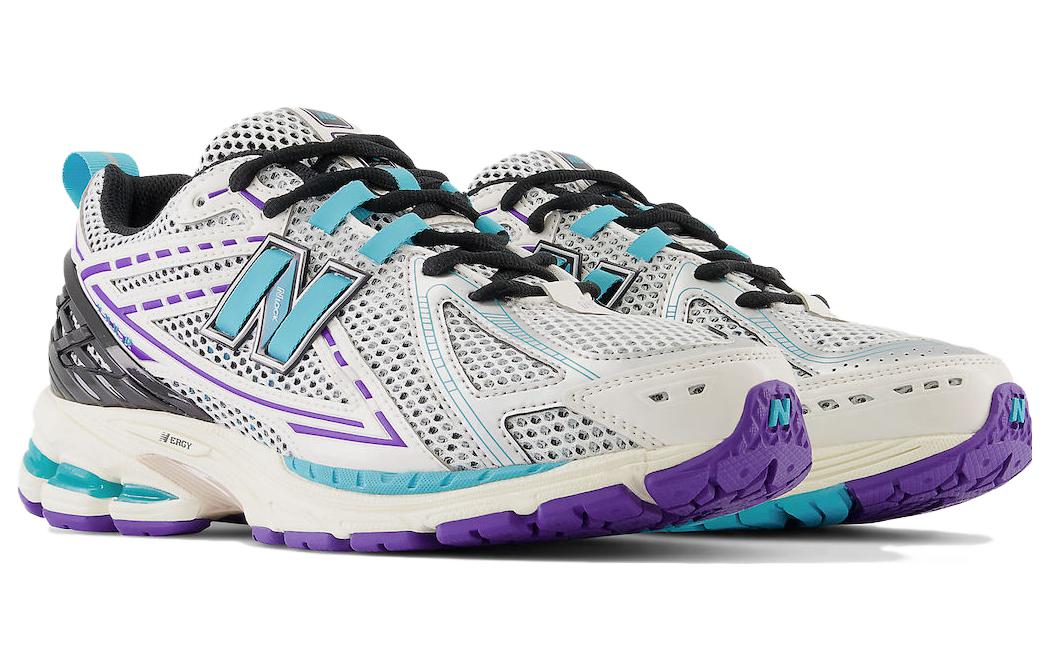 New Balance 1906R ‘Hornets’ M1906RCF