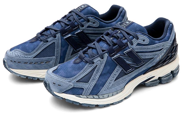 New Balance 1906R ‘Blue Black’ M1906RDN