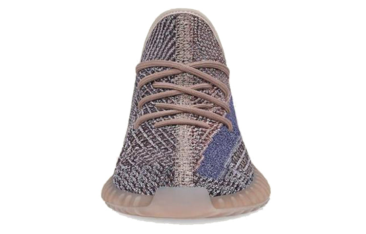 adidas Yeezy Boost 350 V2 ‘Fade’ H02795