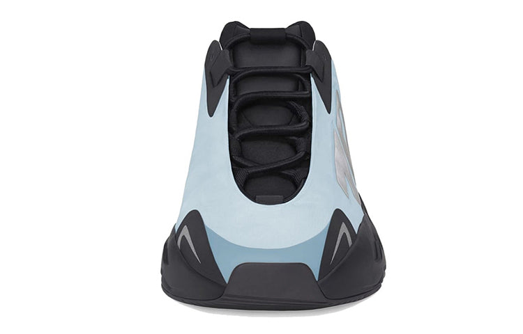 adidas Yeezy Boost 700 MNVN ‘Blue Tint’ GZ0711