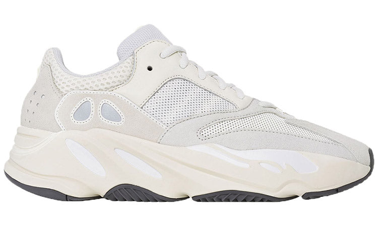 adidas Yeezy Boost 700 ‘Analog’ EG7596
