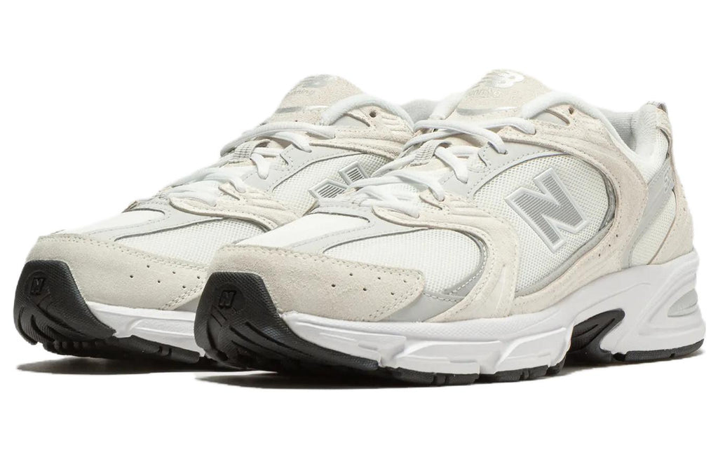 New Balance 530 ‘Sea Salt’ MR530CE