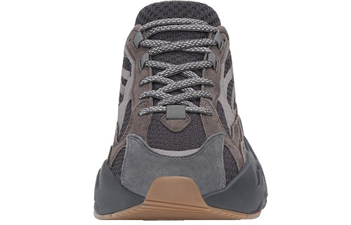 adidas Yeezy Boost 700 V2 ‘Geode’ EG6860