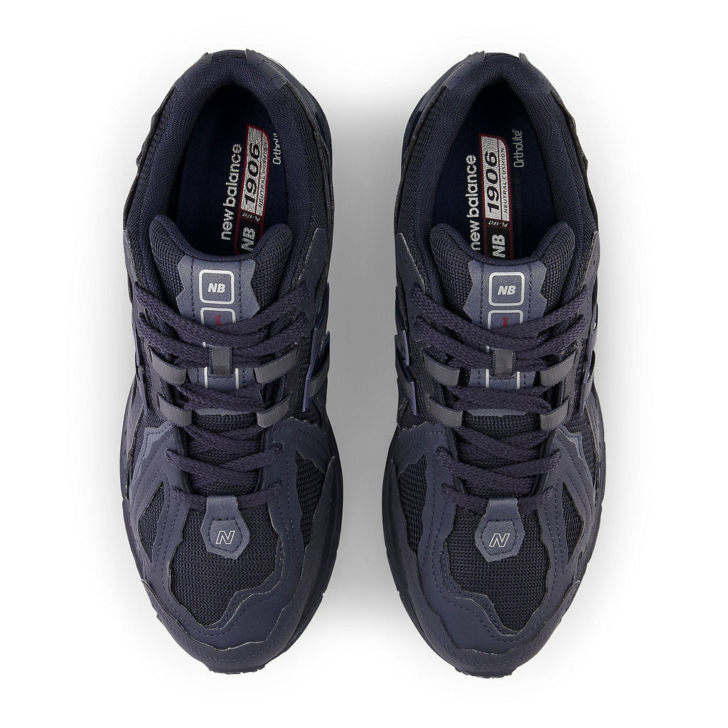 New Balance NB 1906R ‘Protection Pack – Eclipse’ M1906DI