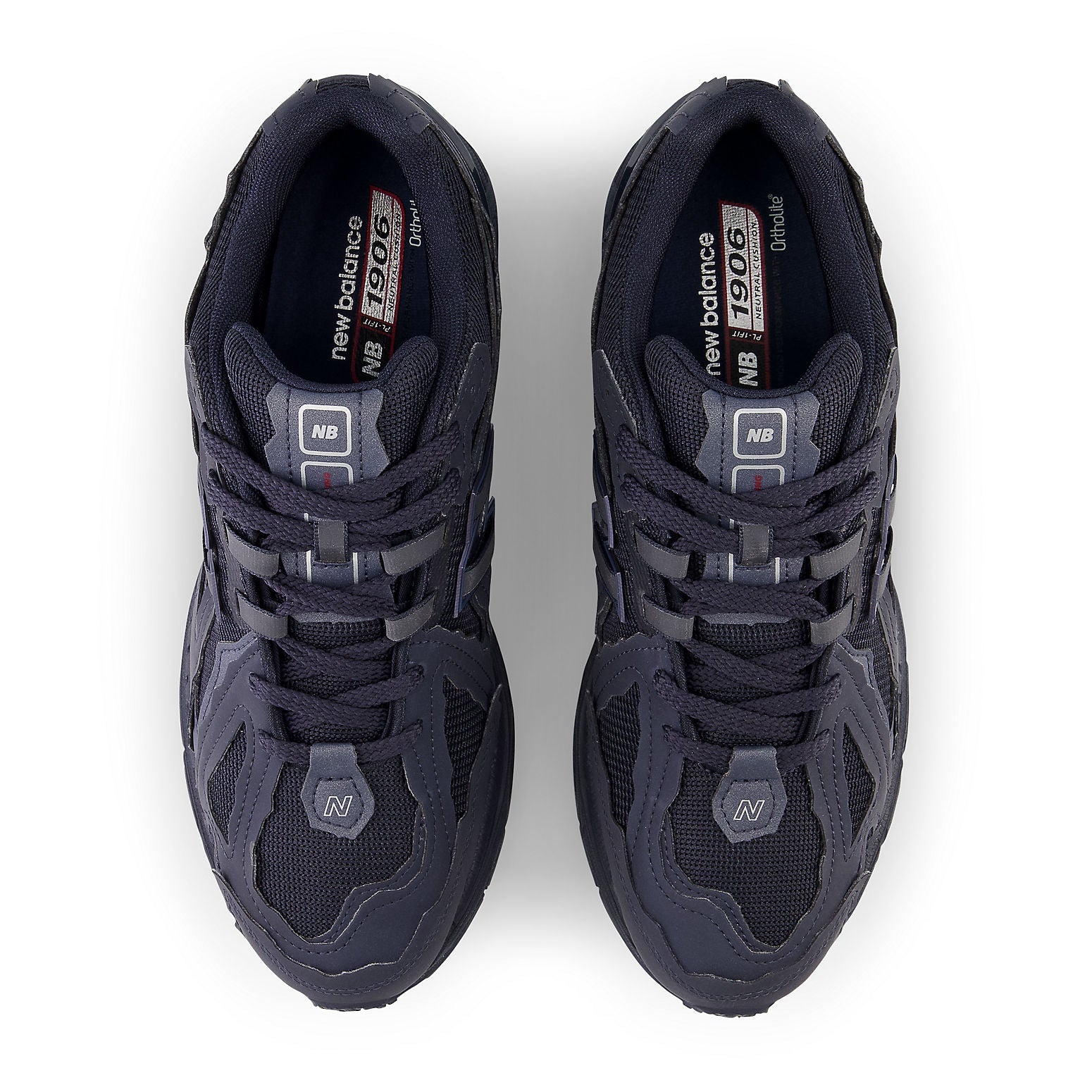 New Balance NB 1906R ‘Protection Pack – Eclipse’ M1906DI