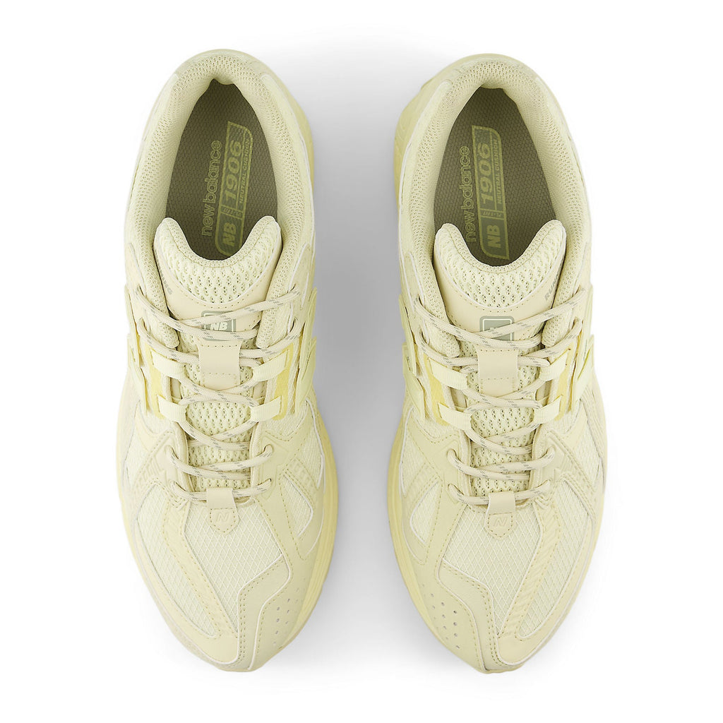 New Balance 1906 Utility ‘Pale Moss Ambient Light’ M1906NK