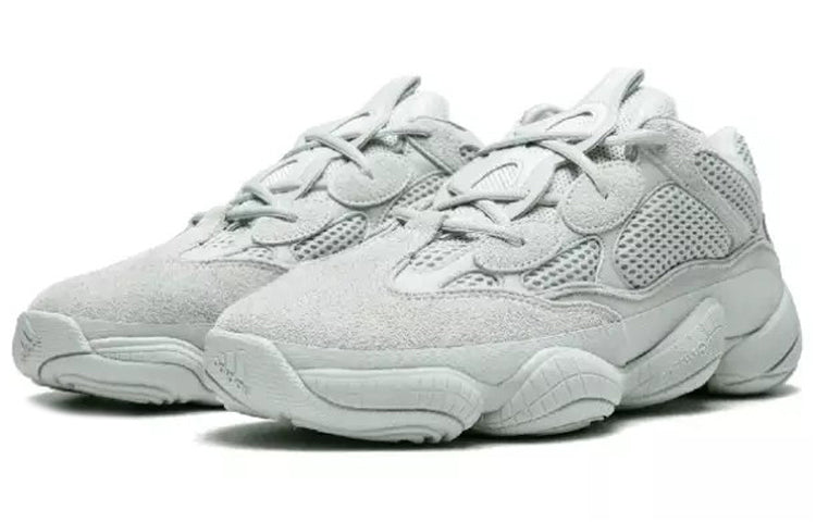 adidas Yeezy 500 ‘Salt’ EE7287