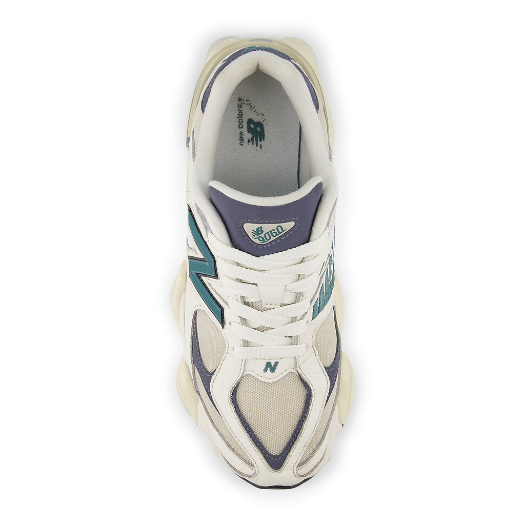 New Balance 9060 ‘New Spruce’ U9060ESD