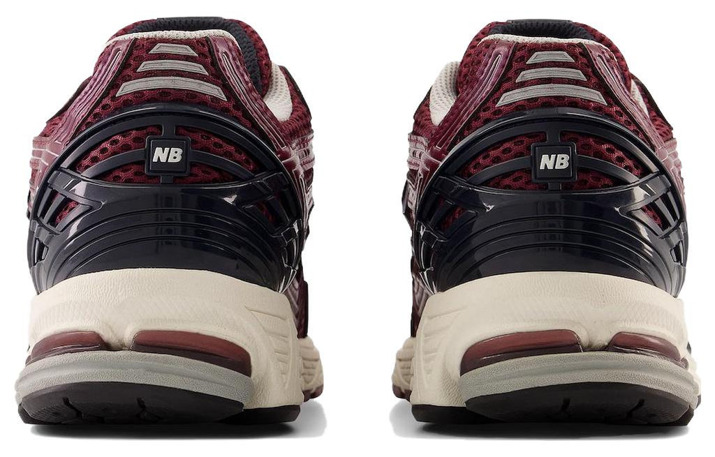 New Balance 1906R ‘Burgundy’ M1906RCC
