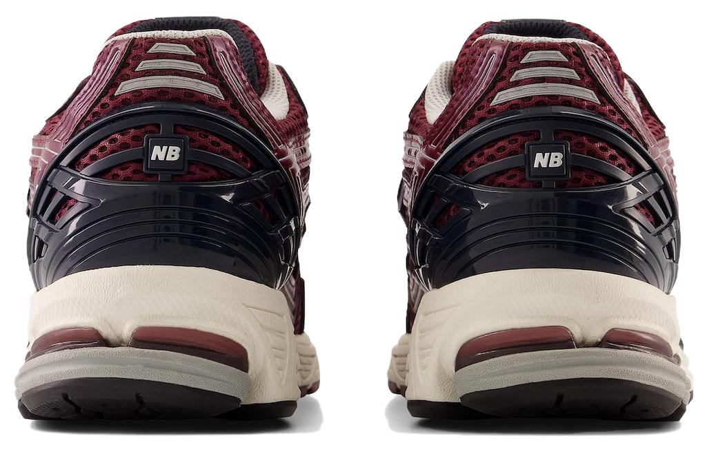 New Balance 1906R ‘Burgundy’ M1906RCC