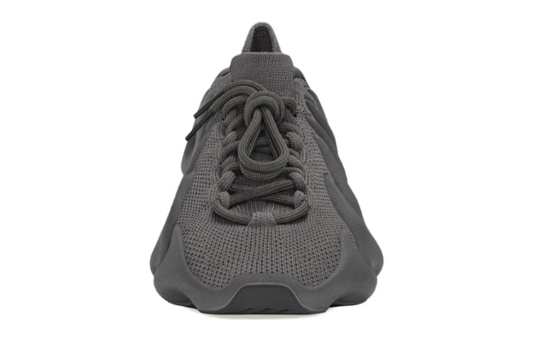 adidas Yeezy 450 ‘Cinder’ GX9662