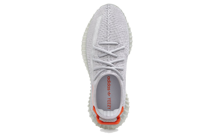 adidas Yeezy Boost 350 V2 ‘Tail Light’ FX9017