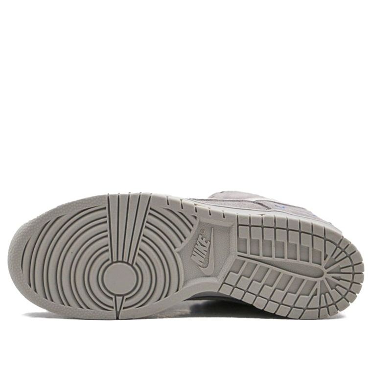 Nike SB Dunk Low Pro ‘London’ 308269-111