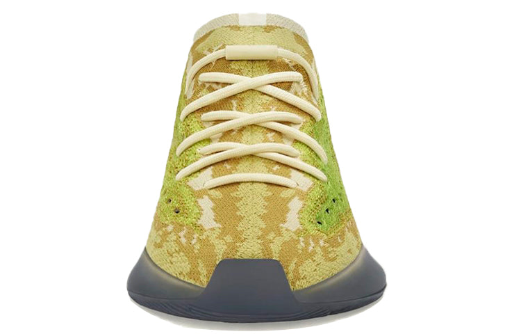 adidas Yeezy Boost 380 ‘Hylte’ FZ4990