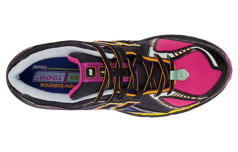 New Balance 1906R ‘Neon Nights’ M1906RCP